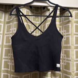 Vuori sport top, sz L